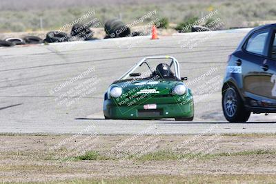 media/Mar-16-2024-CalClub SCCA (Sat) [[de271006c6]]/Group 3/Qualifying/